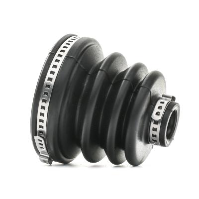 AUTOFREN SEINSA  D8042 Jeu de joints-soufflets, arbre de commande