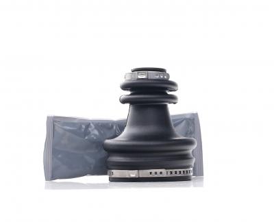 AUTOFREN SEINSA  D8072 Jeu de joints-soufflets, arbre de commande