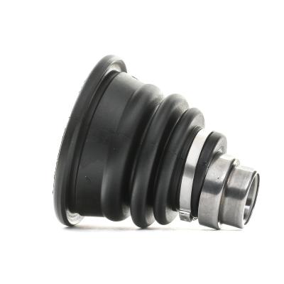 AUTOFREN SEINSA Jeu de joints-soufflets, arbre de commande  D8020