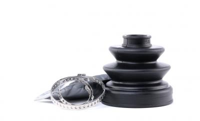 AUTOFREN  Seinsa D8298 Jeu de joints-soufflets, arbre de commande