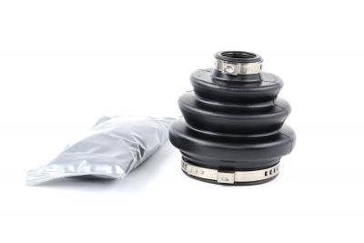 AUTOFREN SEINSA Jeu de joints-soufflets, arbre de commande  D8018