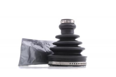 AUTOFREN  Seinsa D8212 Jeu de joints-soufflets, arbre de commande