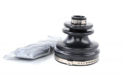 AUTOFREN SEINSA  D8312 Jeu de joints-soufflets, arbre de commande