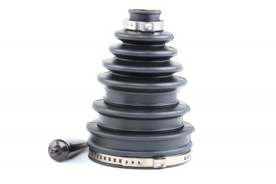 AUTOFREN SEINSA  Jeu de joint-soufflet (Cardan) D8000E