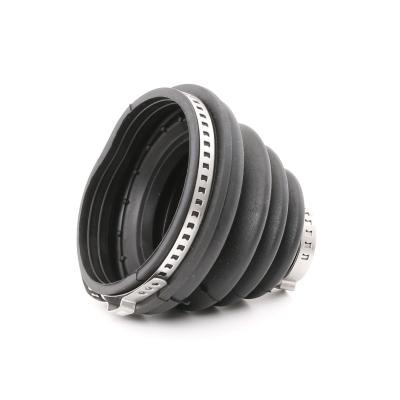 AUTOFREN  Seinsa D8094E Jeu de joints-soufflets, arbre de commande