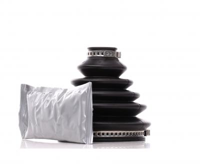 AUTOFREN SEINSA Jeu de joints-soufflets, arbre de commande  D8345T