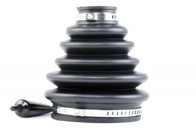 AUTOFREN SEINSA  D8175T Jeu de joints-soufflets, arbre de commande