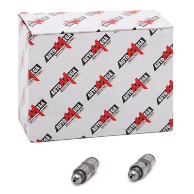 AUTOMEGA  130014310 Poussoir Hydraulique