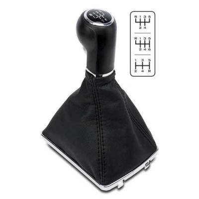 BC CORONA BCCORONA POM40128 Bouton de Changement de Vitesse