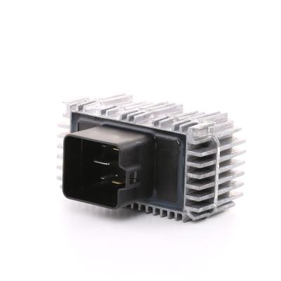 BERU Appareil de commande, temps de pr&eacute;chauffage  GSE143