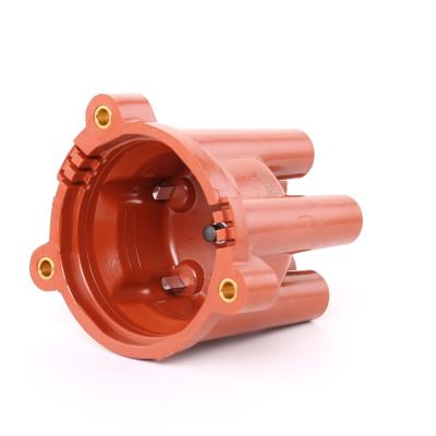 BERU T&ecirc;te d'allumeur  BY DRIV, par ex. pour Volvo, Renault