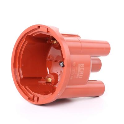 BERU T&ecirc;te de distributeur BorgWarner () VK355 (X1)