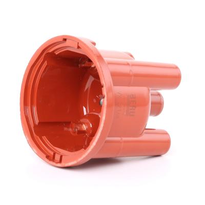 BERU T&ecirc;te d'allumeur 