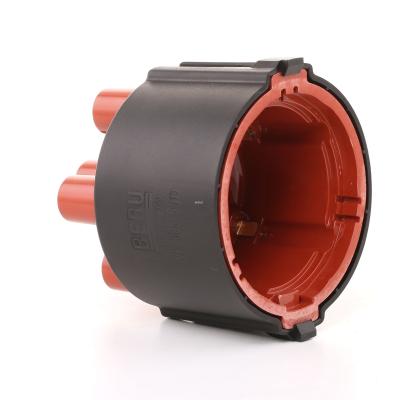 BERU T&ecirc;te d'allumeur  BY DRIV, par ex. pour Audi, VW