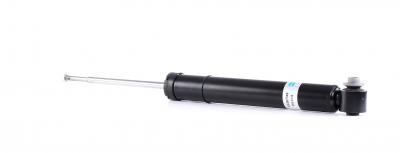 BILSTEIN  Amortisseurs pour BMW: S&eacute;rie 5 (Ref: 19-067346)