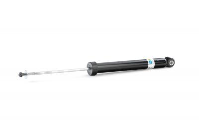 BILSTEIN Amortisseur arriere  19-103112 (X1)