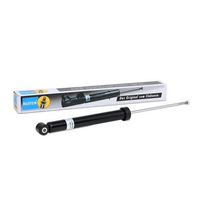 BILSTEIN  Amortisseur (&agrave; l'unit&eacute;) 19-103150