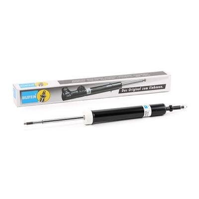 BILSTEIN  Amortisseur (&agrave; l'unit&eacute;) 19-135021 BMW S&eacute;rie 3