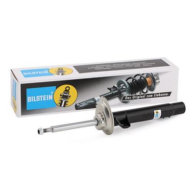 BILSTEIN Amortisseur avant  22-103109 (X1)