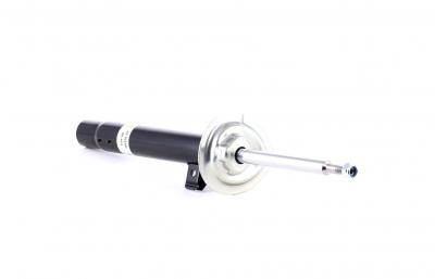 BILSTEIN Herth+Buss Jakoparts 22-103147 Amortisseur