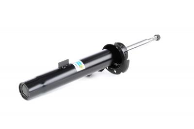 BILSTEIN Amortisseur (&agrave; l'unit&eacute;) 22-136572 BMW S&eacute;rie 3