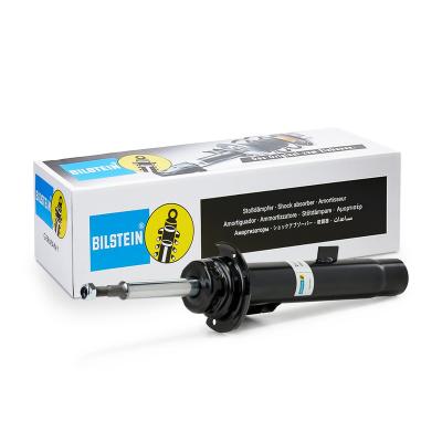 BILSTEIN  Amortisseur (&agrave; l'unit&eacute;) 22-136589 BMW S&eacute;rie 3
