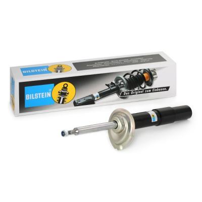 BILSTEIN  Amortisseur (&agrave; l'unit&eacute;) 22-138361