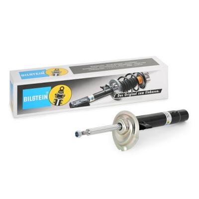 BILSTEIN  Amortisseur (&agrave; l'unit&eacute;) 22-139931