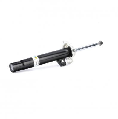 BILSTEIN  Amortisseur (&agrave; l'unit&eacute;) 22-139948