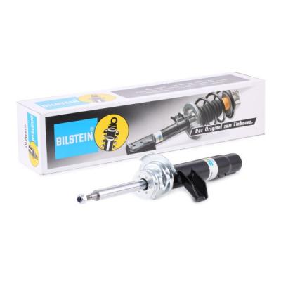 BILSTEIN Amortisseur avant  22-214294 (X1)