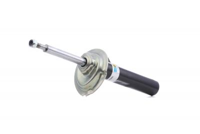 BILSTEIN Amortisseur  - B4 Gas  22-220585 droite