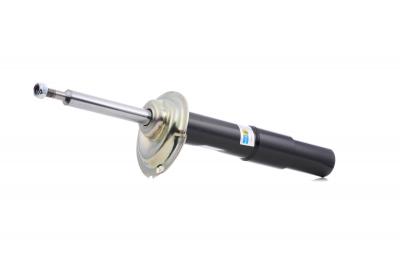 BILSTEIN Amortisseur avant  22-221490 (X1)