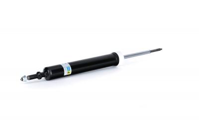 BILSTEIN  Amortisseur (&agrave; l'unit&eacute;) 19-135052 BMW S&eacute;rie 3