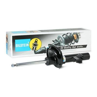 BILSTEIN  Amortisseur (&agrave; l'unit&eacute;) 22-112811