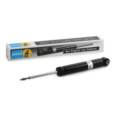 BILSTEIN Amortisseur arriere  19-170206 (X1)