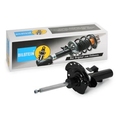 BILSTEIN Amortisseur avant  22-182876 (X1)