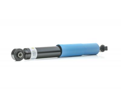 BILSTEIN  Amortisseur (&agrave; l'unit&eacute;) 24-064927 JAGUAR X-TYPE