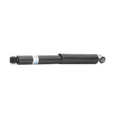 BILSTEIN Amortisseur (&agrave; l'unit&eacute;) 19-064529
