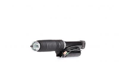BILSTEIN  Amortisseur (&agrave; l'unit&eacute;) 4025258617547