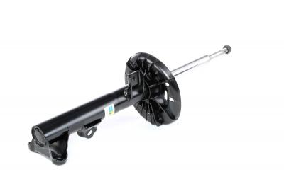 Amortisseur BILSTEIN - B4 Gas BILSTEIN 22-141705