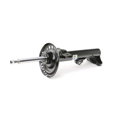BILSTEIN Amortisseur avant  22-164858 (X1)
