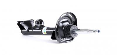 BILSTEIN Amortisseur  - B4 OE Replacement (DampMatic&reg;)