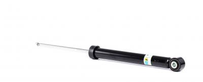 BILSTEIN Amortisseur arriere  19-183633 (X1)