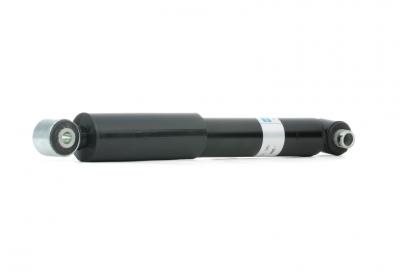 BILSTEIN  Amortisseur (&agrave; l'unit&eacute;) 19-068862