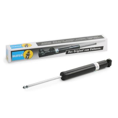 BILSTEIN Amortisseur arriere  19-113135 (X1)