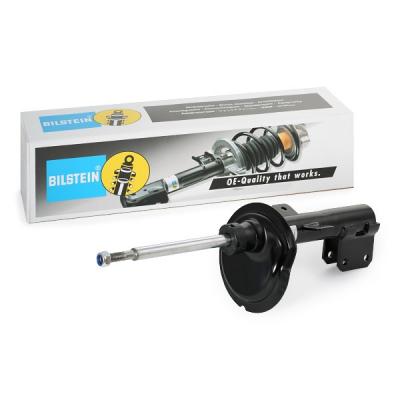 BILSTEIN  Amortisseur (&agrave; l'unit&eacute;) 22-113115