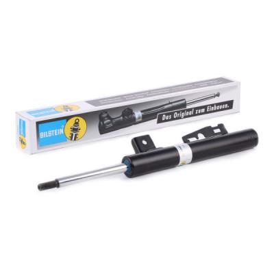 BILSTEIN Amortisseur  - B4 Gas  22-145697