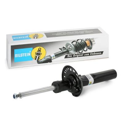 BILSTEIN  Amortisseur (&agrave; l'unit&eacute;) 22-131607