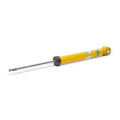 BILSTEIN Amortisseur  - B8 Performance Plus