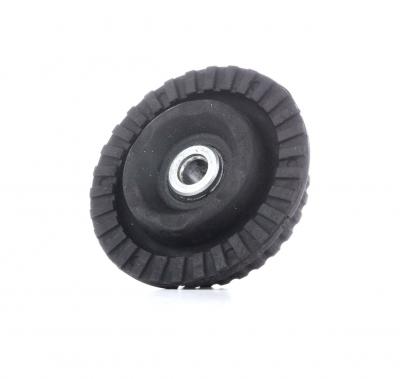 BILSTEIN  Coupelle d'amortisseur ALFA ROMEO 12-228492 60625002